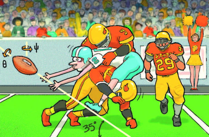 Machinedesign Com Sites Machinedesign com Files Uploads 2013 05 293 Foorball Fundy Solution