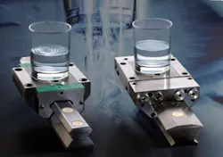 Machinedesign Com Sites Machinedesign com Files Uploads 2013 05 Fig1 Schaeffler Vibration Damp Machinedesign Com Sites Machinedesign com Files Uploads 2013 05 Fig1 Schaeffler Vibration Damp