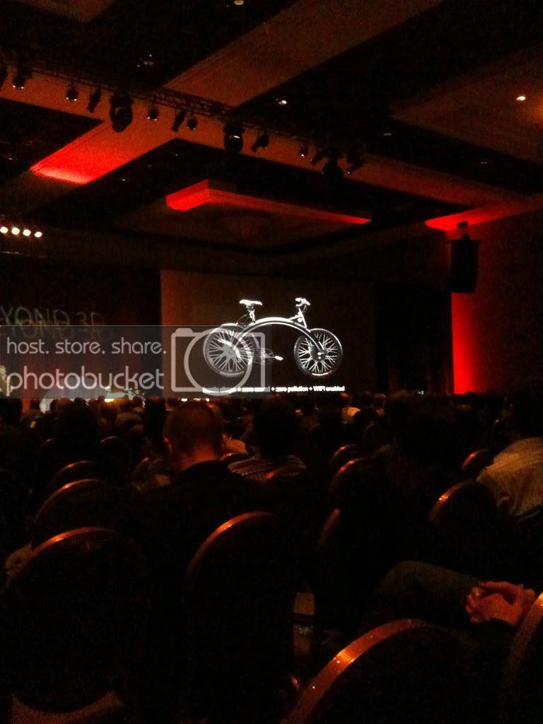 I1010 Photobucket Com Albums Af225 Leslie Gordon 95e84fc2