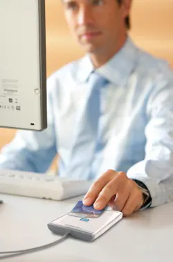 Machinedesign Com Sites Machinedesign com Files Uploads 2014 04 Wiegand Wire Basics 14 Machinedesign Com Sites Machinedesign com Files Uploads 2014 04 Wiegand Wire Basics 14