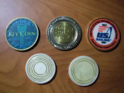 Machinedesign Com Sites Machinedesign com Files Uploads 2014 04 Wiegand Wire Basics 15 Machinedesign Com Sites Machinedesign com Files Uploads 2014 04 Wiegand Wire Basics 15