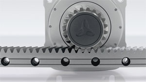 Insidepenton Com Images Case Hardened Rack