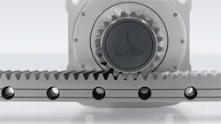 Insidepenton Com Images Case Hardened Rack Insidepenton Com Images Case Hardened Rack