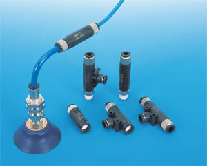 Insidepenton Com Images Compact Vacuum