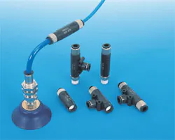 Insidepenton Com Images Compact Vacuum Insidepenton Com Images Compact Vacuum