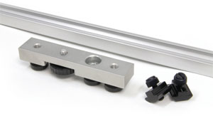 Insidepenton Com Images Linear Guide Camera