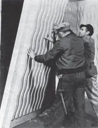 Insidepenton Com Images Plastic Sandwiches Insidepenton Com Images Plastic Sandwiches