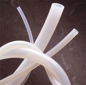 Insidepenton Com Images Platinum Cured Tubing