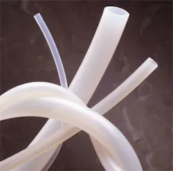 Insidepenton Com Images Platinum Cured Tubing Insidepenton Com Images Platinum Cured Tubing