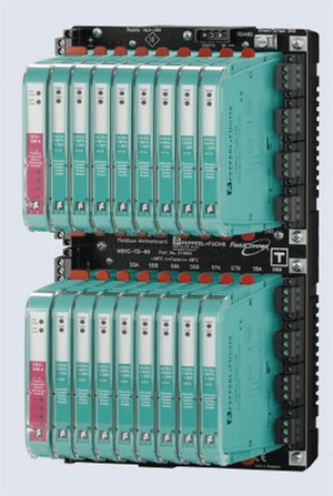 Insidepenton Com Images Power Hub