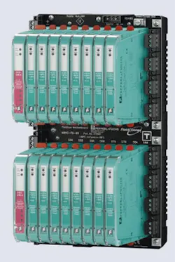 Insidepenton Com Images Power Hub Insidepenton Com Images Power Hub