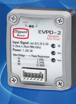 Insidepenton Com Images Proportional Valve Driver