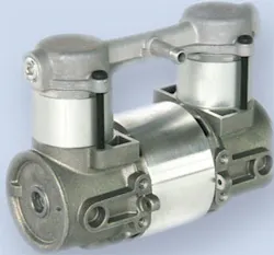 Insidepenton Com Images Small Lightweight Compressor Insidepenton Com Images Small Lightweight Compressor