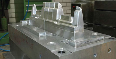 Insidepenton Com Images Software Helps