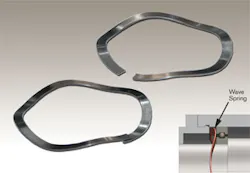 Insidepenton Com Images Springs Handle Preloads Insidepenton Com Images Springs Handle Preloads