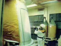 Insidepenton Com Images Tafa Metallisation Inc Insidepenton Com Images Tafa Metallisation Inc