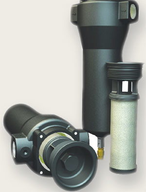 Insidepenton Com Images Top Load Air Filters