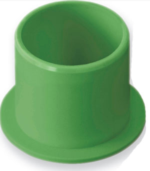 Insidepenton Com Images Plastic Bushing