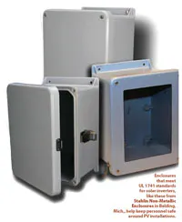 Insidepenton Com Images Ul 1741 Small Insidepenton Com Images Ul 1741 Small