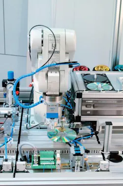 Machinedesign Com Sites Machinedesign com Files Uploads 2014 02 Gripper Dvd Handling Machinedesign Com Sites Machinedesign com Files Uploads 2014 02 Gripper Dvd Handling