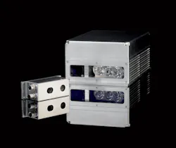 Machinedesign Com Sites Machinedesign com Files Uploads 2011 10 Fraba Noncontact crop Display png Machinedesign Com Sites Machinedesign com Files Uploads 2011 10 Fraba Noncontact crop Display png