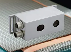 Machinedesign Com Sites Machinedesign com Files Uploads 2014 01 Optipact Noncontact Machinedesign Com Sites Machinedesign com Files Uploads 2014 01 Optipact Noncontact