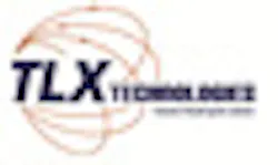 Machinedesign Com Sites Machinedesign com Files Uploads 2013 04 Tlx 31 Machinedesign Com Sites Machinedesign com Files Uploads 2013 04 Tlx 31