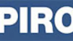 Machinedesign Com Sites Machinedesign com Files Uploads 2013 11 Spirol 200 Machinedesign Com Sites Machinedesign com Files Uploads 2013 11 Spirol 200