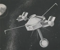 Machinedesign Com Sites Machinedesign com Files Uploads 2013 04 11327 Dg 63 Nuclear Machinedesign Com Sites Machinedesign com Files Uploads 2013 04 11327 Dg 63 Nuclear