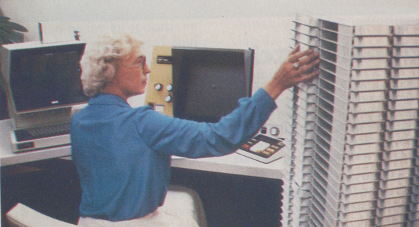 Machinedesign Com Sites Machinedesign com Files Uploads 2013 04 11327 Dg 83 Warranty