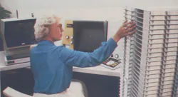 Machinedesign Com Sites Machinedesign com Files Uploads 2013 04 11327 Dg 83 Warranty Machinedesign Com Sites Machinedesign com Files Uploads 2013 04 11327 Dg 83 Warranty