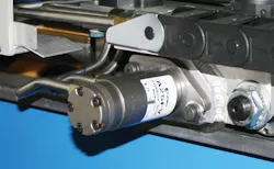 Machinedesign Com Sites Machinedesign com Files Uploads 2013 04 11333 Kk Gerotor 4 Machinedesign Com Sites Machinedesign com Files Uploads 2013 04 11333 Kk Gerotor 4