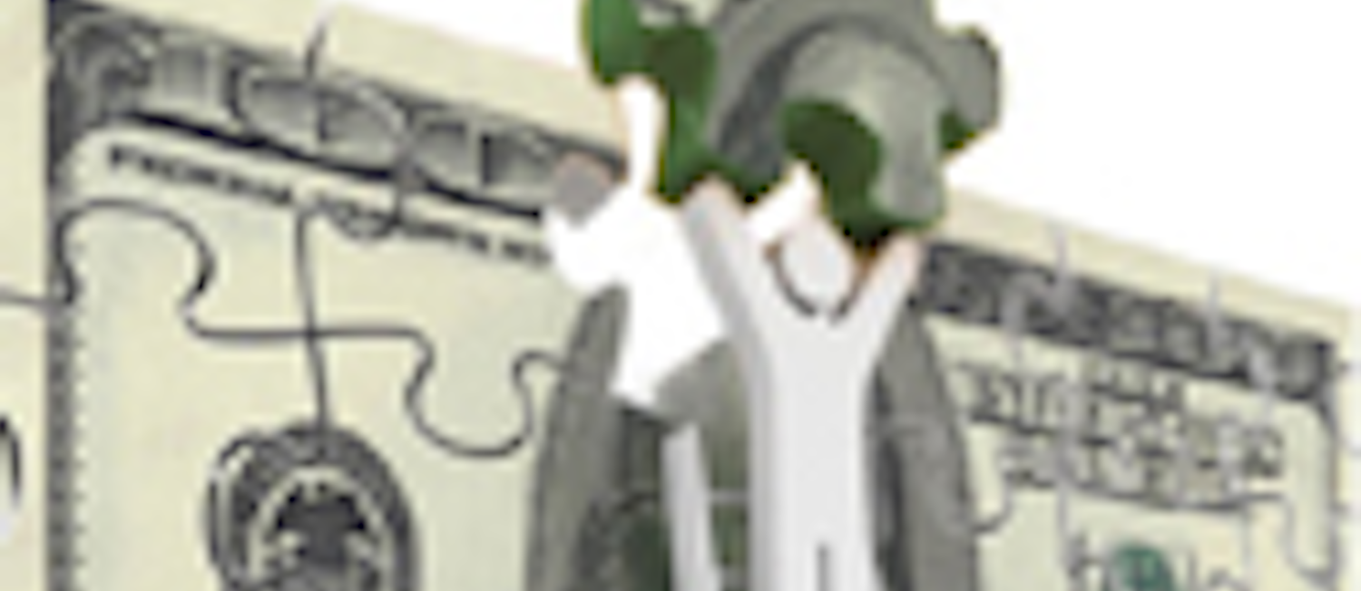 Engineering Salary Survey 2012 (.PDF Download) | Machine Design