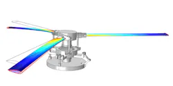 Machinedesign Com Sites Machinedesign com Files Uploads 2013 05 Comsol Helicopter Swashplate 3 Machinedesign Com Sites Machinedesign com Files Uploads 2013 05 Comsol Helicopter Swashplate 3