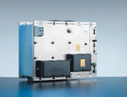 Machinedesign Com Sites Machinedesign com Files Uploads Amk Dg Kw200 Inverte Machinedesign Com Sites Machinedesign com Files Uploads Amk Dg Kw200 Inverte