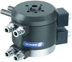Machinedesign Com Sites Machinedesign com Files Uploads Schunk Dg Ddf I Machinedesign Com Sites Machinedesign com Files Uploads Schunk Dg Ddf I