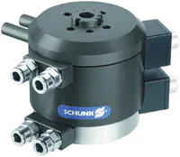 Machinedesign Com Sites Machinedesign com Files Uploads Schunk Dg Ddf I Machinedesign Com Sites Machinedesign com Files Uploads Schunk Dg Ddf I