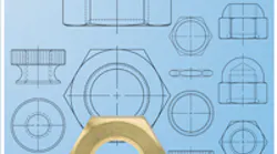 Machinedesign Com Sites Machinedesign com Files Uploads Spirol Dg Mach Nuts Machinedesign Com Sites Machinedesign com Files Uploads Spirol Dg Mach Nuts