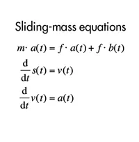 Machinedesign Com Sites Machinedesign com Files Uploads 2013 06 12374 Ee Soft Rev 2 Machinedesign Com Sites Machinedesign com Files Uploads 2013 06 12374 Ee Soft Rev 2