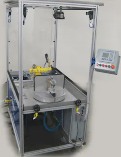 Machinedesign Com Sites Machinedesign com Files Uploads 2013 06 Fusion Dg Braze Mate Machinedesign Com Sites Machinedesign com Files Uploads 2013 06 Fusion Dg Braze Mate