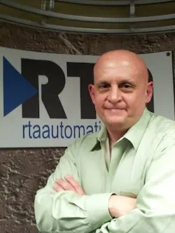 Machinedesign Com Sites Machinedesign com Files Uploads 2013 06 John Without Gray Beard Machinedesign Com Sites Machinedesign com Files Uploads 2013 06 John Without Gray Beard