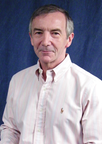 Machinedesign Com Sites Machinedesign com Files Uploads 2013 06 L Teschler 6127a