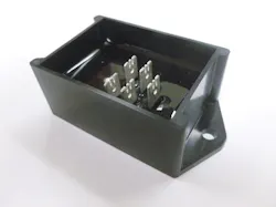 Machinedesign Com Sites Machinedesign com Files Uploads 2013 06 Ogura Dg Softstart Machinedesign Com Sites Machinedesign com Files Uploads 2013 06 Ogura Dg Softstart