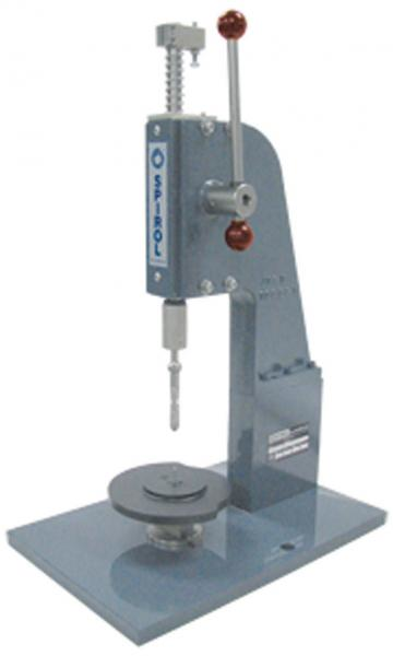 Manual Pin Inserter