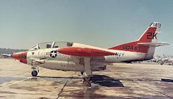 Machinedesign Com Sites Machinedesign com Files Uploads 2013 06 T 2 Buckeye Machinedesign Com Sites Machinedesign com Files Uploads 2013 06 T 2 Buckeye