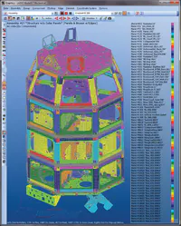 Machinedesign Com Sites Machinedesign com Files Uploads 2013 07 11349 Ee Ladee 2 Machinedesign Com Sites Machinedesign com Files Uploads 2013 07 11349 Ee Ladee 2
