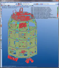 Machinedesign Com Sites Machinedesign com Files Uploads 2013 07 11349 Ee Ladee 3 Machinedesign Com Sites Machinedesign com Files Uploads 2013 07 11349 Ee Ladee 3