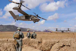 Machinedesign Com Sites Machinedesign com Files Uploads 2013 07 11349 Sm Vtsol Machinedesign Com Sites Machinedesign com Files Uploads 2013 07 11349 Sm Vtsol