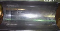 Machinedesign Com Sites Machinedesign com Files Uploads 2013 07 11356 Lf Bearing 8 Machinedesign Com Sites Machinedesign com Files Uploads 2013 07 11356 Lf Bearing 8