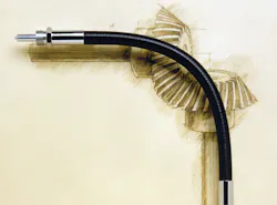 Machinedesign Com Sites Machinedesign com Files Uploads 2013 07 11356 Lf Flex Shaft 1 Machinedesign Com Sites Machinedesign com Files Uploads 2013 07 11356 Lf Flex Shaft 1